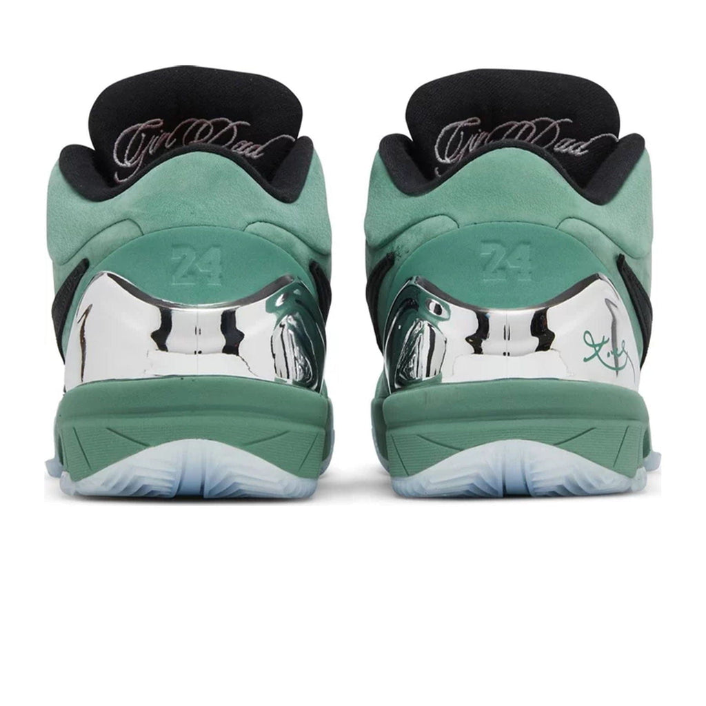 Nike Kobe 4 Protro 