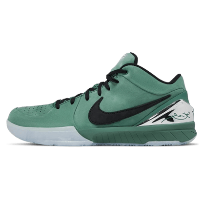 Nike Kobe 4 Protro 'Girl Dad' - Kick Game