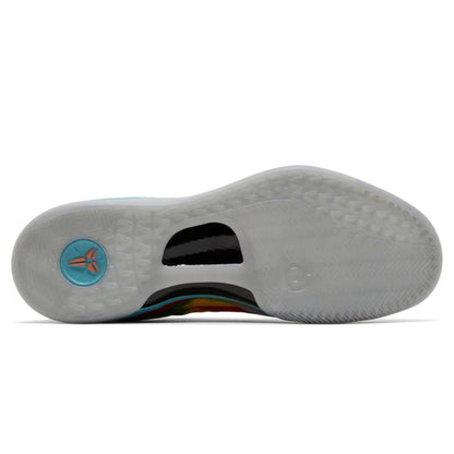Nike Kobe 8 Protro 'Venice Beach' 2024 - Kick Game