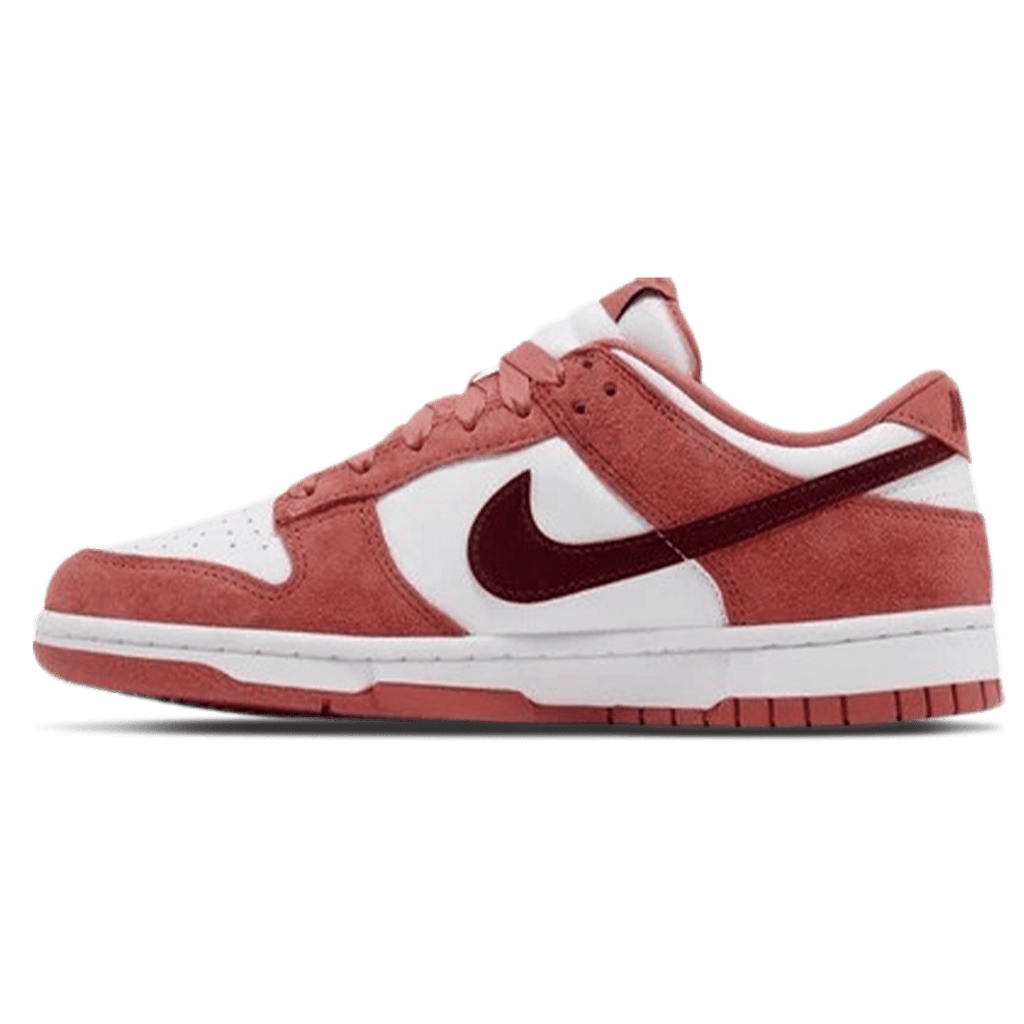 home nike air vortex red chicago restaurant menu