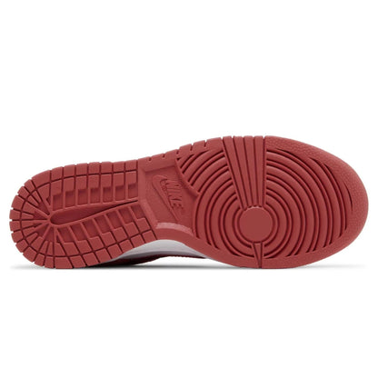 Nike Wmns Dunk Low 'Valentine's Day' 2024 - Kick Game