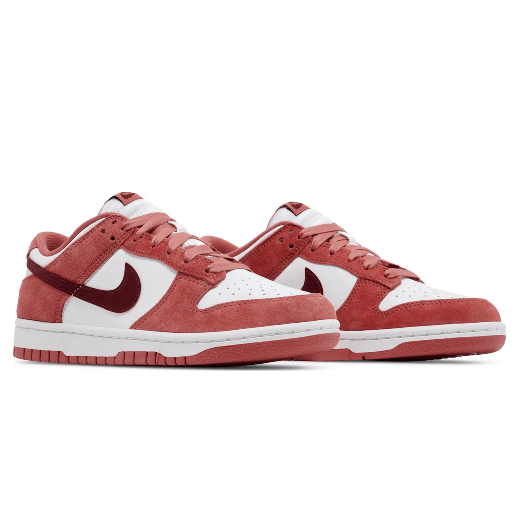 nike metcon valentine's day