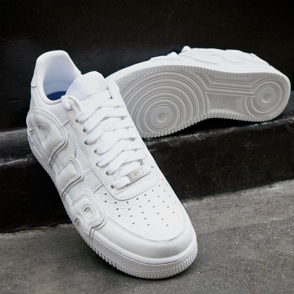 Cactus Plant Flea Market x Nike Air Force 1 Low Premium  