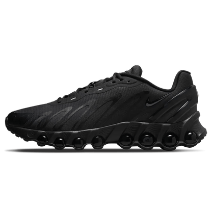 Nike Air Max DN8 'Black Anthracite' - Kick Game