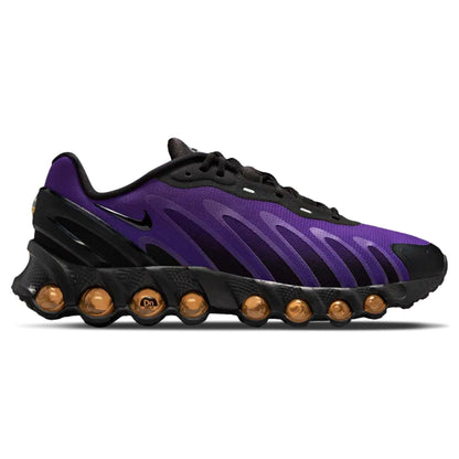 Nike Air Max DN 'Fierce Purple' - Kick Game