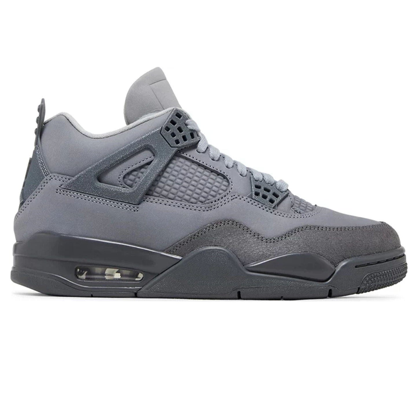 Air Jordan 4 Retro SE 'Wet Cement' - Kick Game