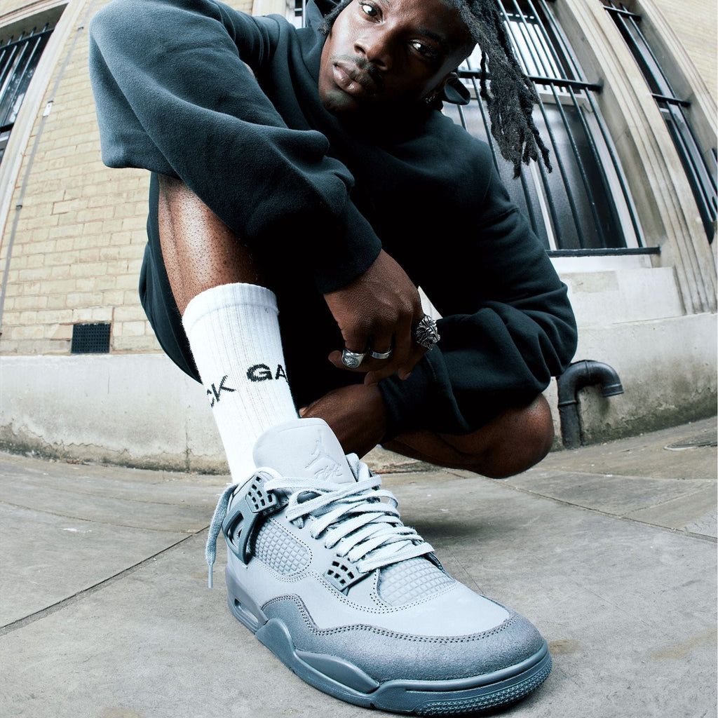 Retro Places To Get Jordans Near Me Air Jordan Retro SE 'Wet