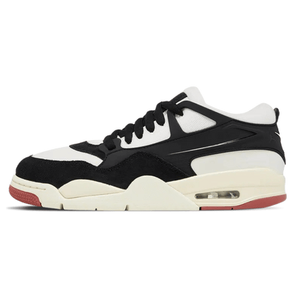 Air Jordan 4 RM 'Canyon Rust' - Kick Game