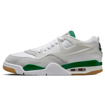 Air Jordan 4 RM 'Pine Green' - Kick Game