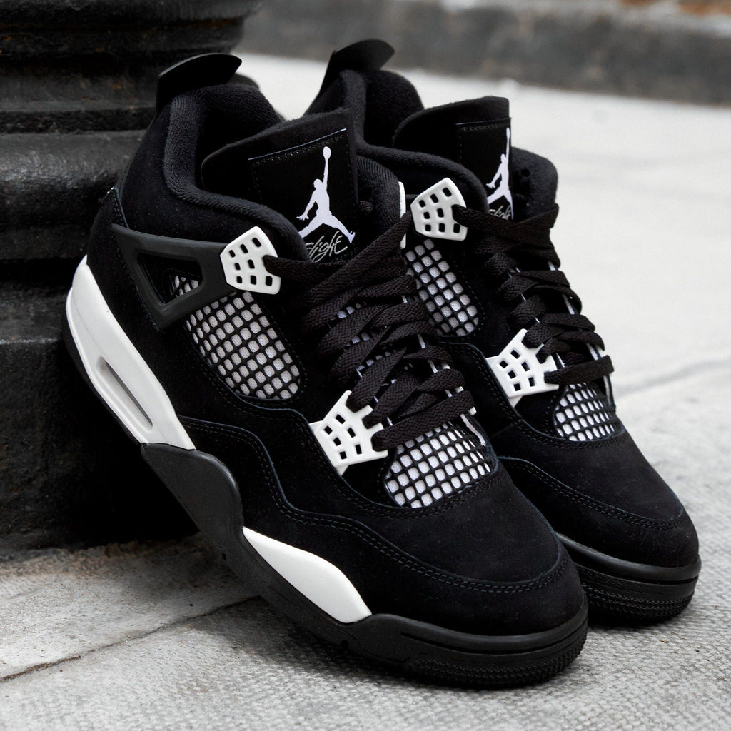 air jordan mid td chicago black toe