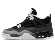 Air Jordan 4 Retro 'Fear' 2024 - Kick Game