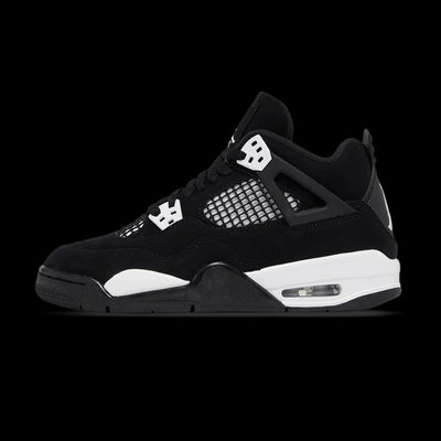 nike roshe midnight back hand on sale