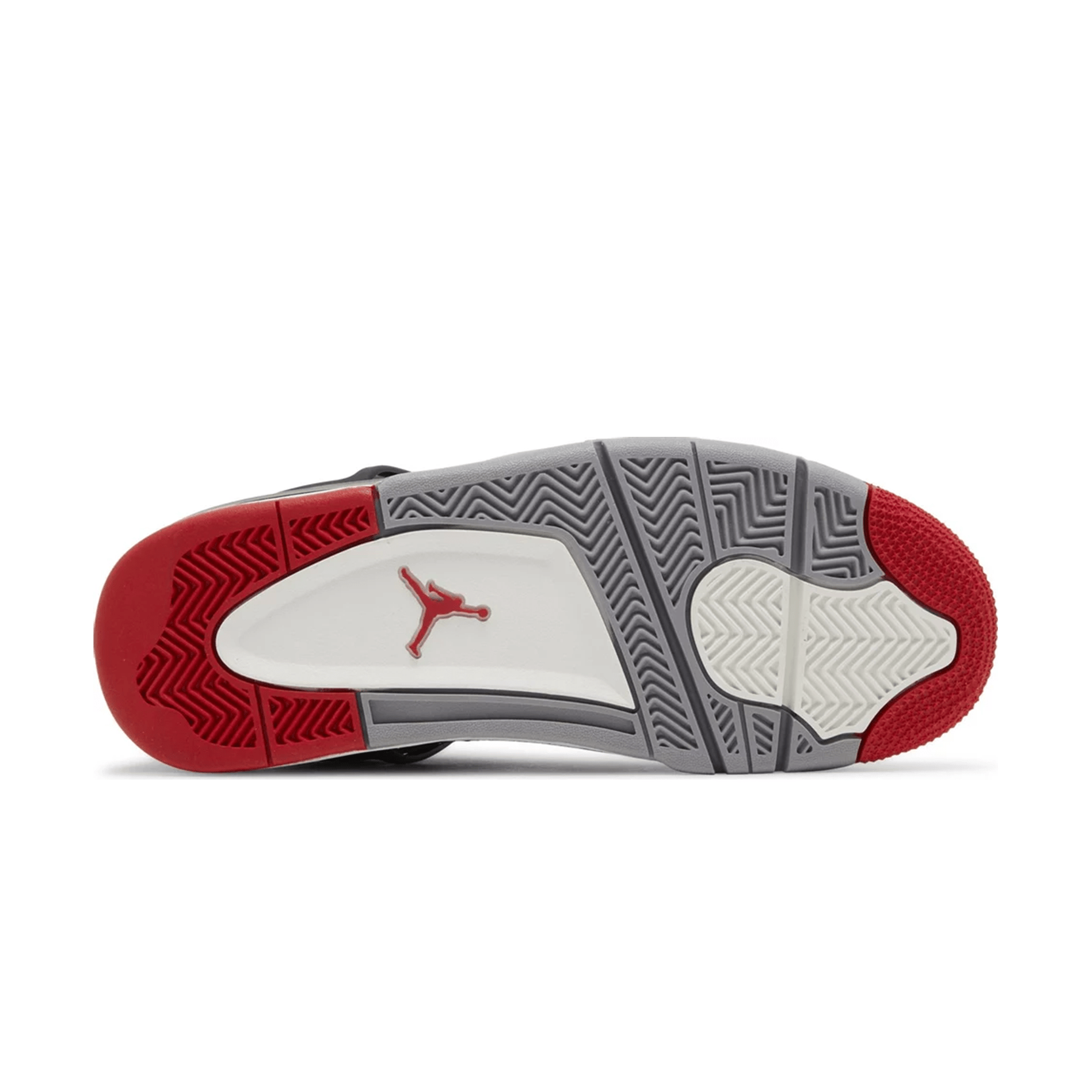 Ð–ÐµÐ½Ñ ÐºÐ¸Ðµ ÐºÑ€Ð¾Ñ Ñ Ð¾Ð²ÐºÐ¸ nike air jordan 1 high black red 37-38 -39-41