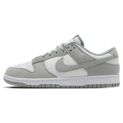 Nike Dunk Low SE 'Light Pumice' - Kick Game