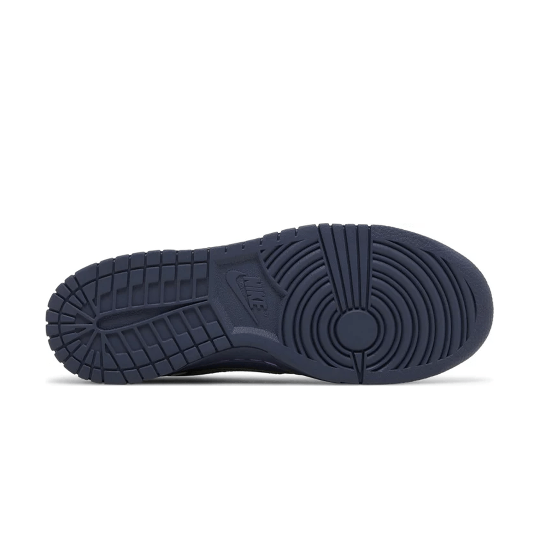 Nike Dunk Low GS 'Halloween- I am Fearless!' - Kick Game