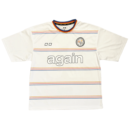 fred again.. football t フレッドアゲイン XL fred again.. football t フレッドアゲイン XL fred again.. XL