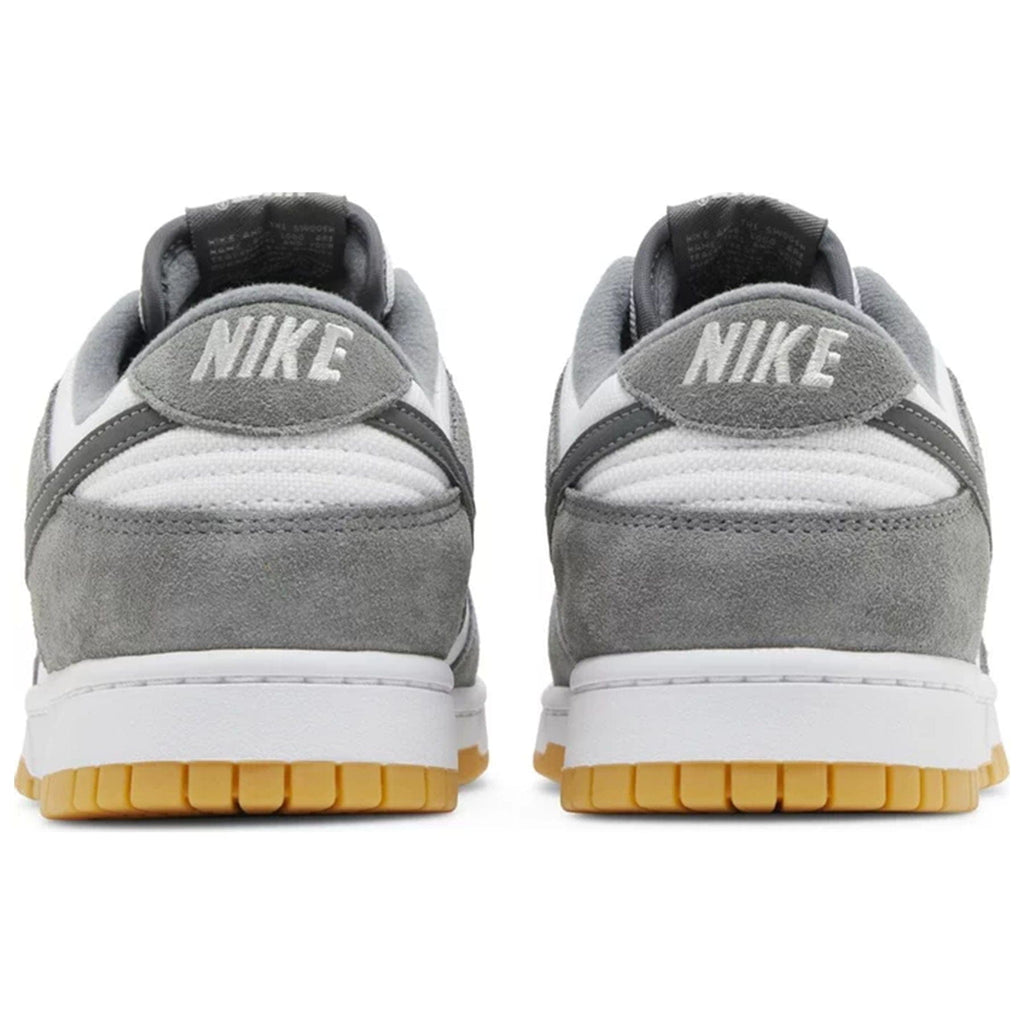 Nike Dunk Low 'Smoke Grey Gum' - UrlfreezeShops
