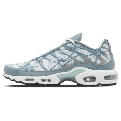 Nike Air Max Plus 'Palm Pack - Waterway' - Kick Game