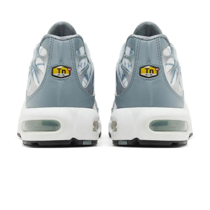 Nike Air Max Plus 'Palm Pack - Waterway' - Kick Game