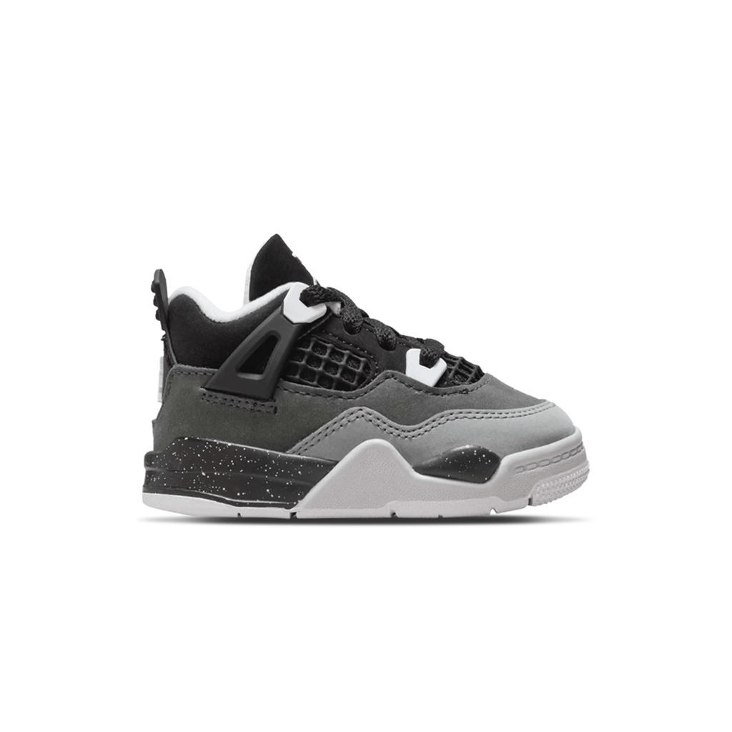 Air jordan Store 12 the master like new