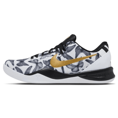 Nike Kobe 8 Protro 'Mambacita' - Kick Game