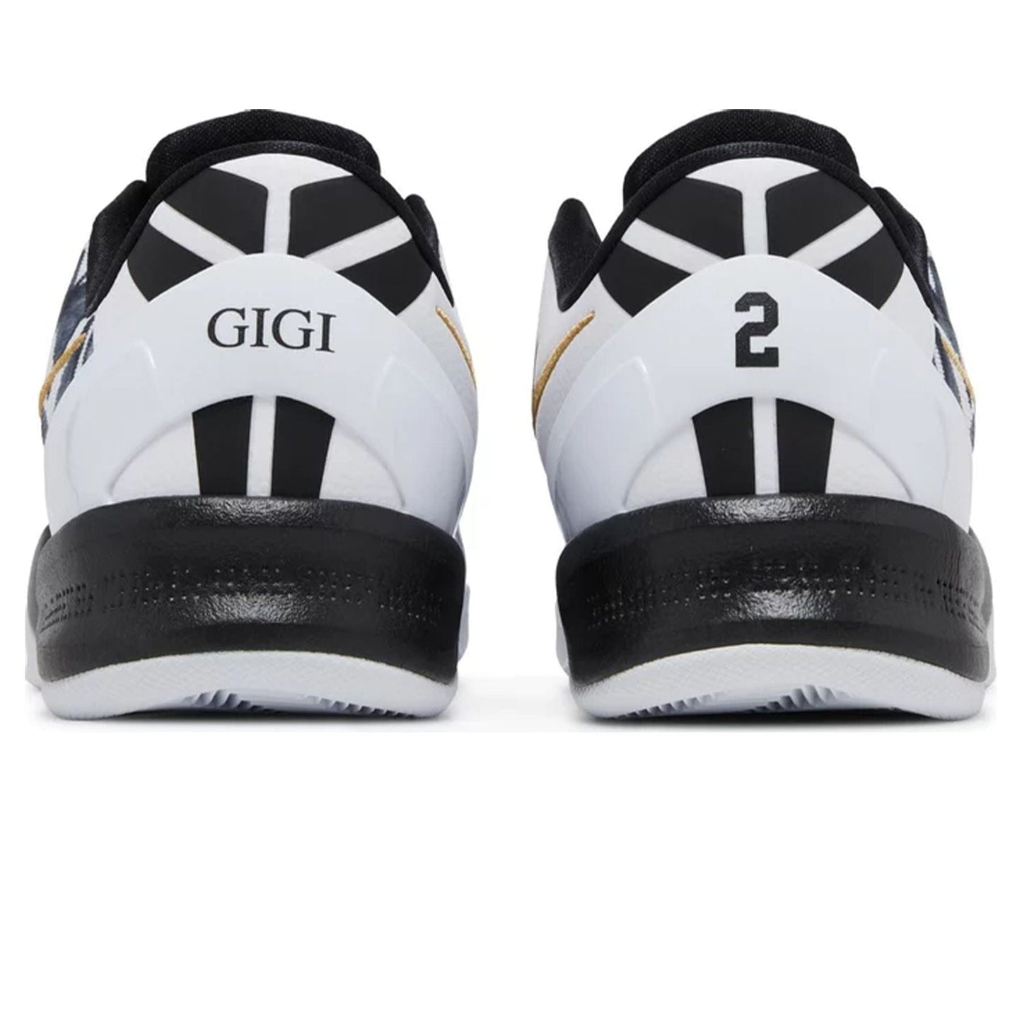 Nike Kobe 8 Protro 'Mambacita' - Kick Game