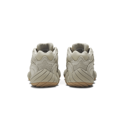 adidas Yeezy 500 Infant 'Stone' - Kick Game