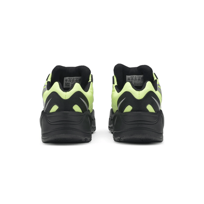 Yeezy Boost 700 MNVN Infant 'Phosphor' - Kick Game