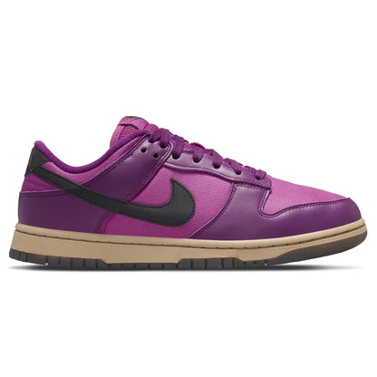 Nike Dunk Low Wmns 'Viotech' - Kick Game