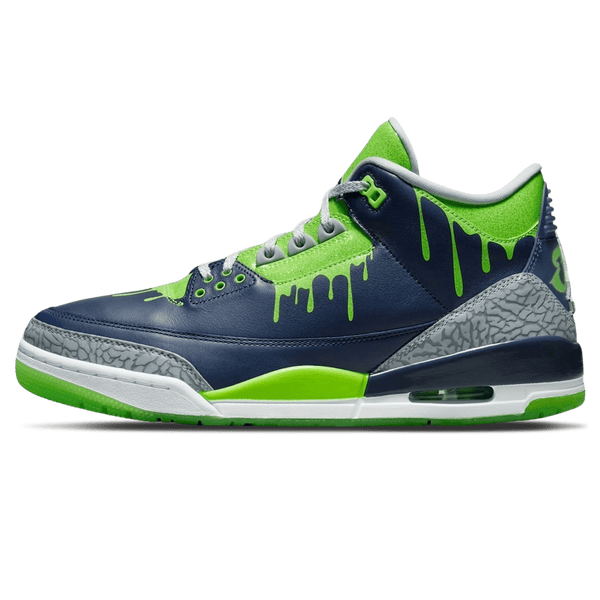 Doernbecher 2025 dunks 218