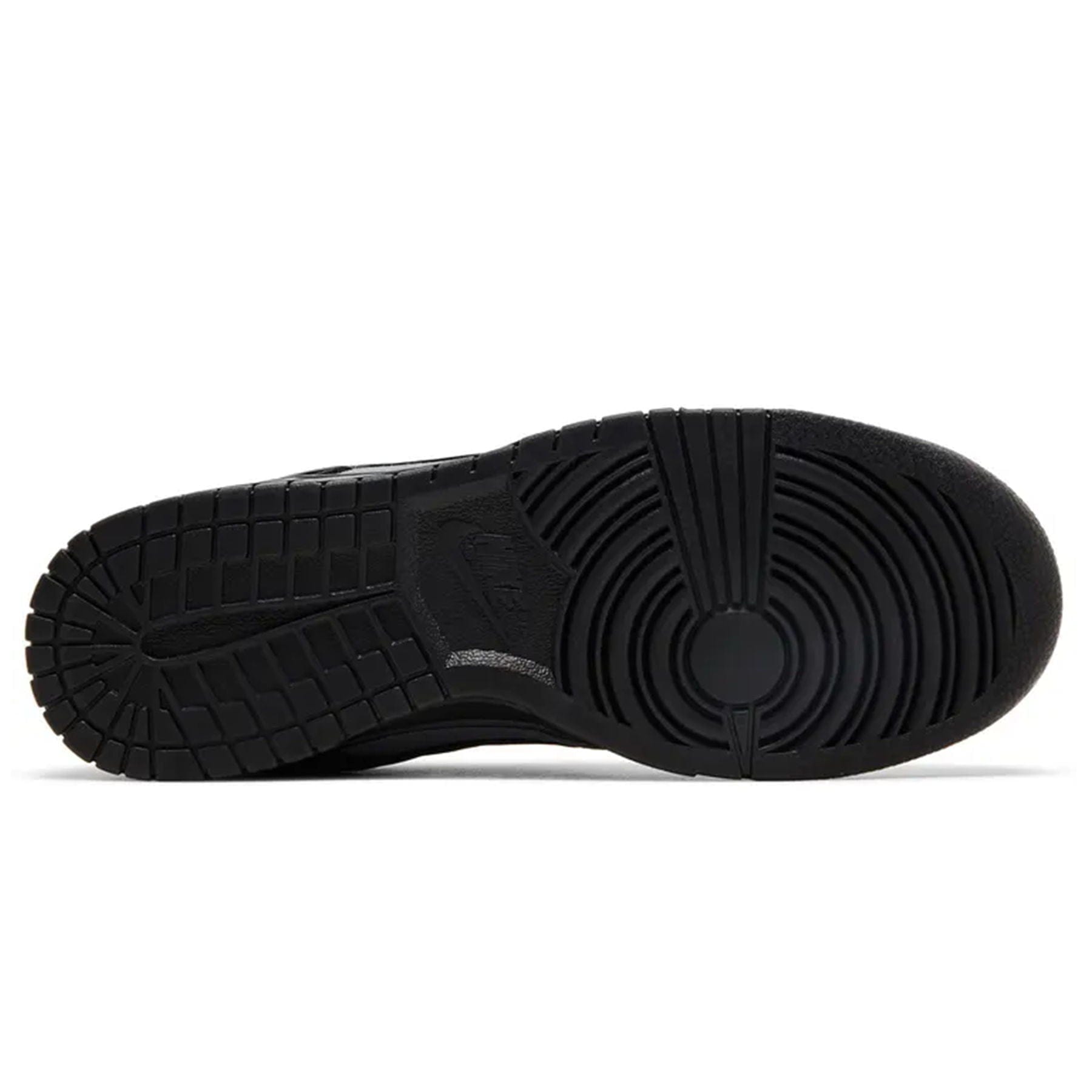 Nike Dunk Low SE 'Off Noir Smoke Grey' - Kick Game