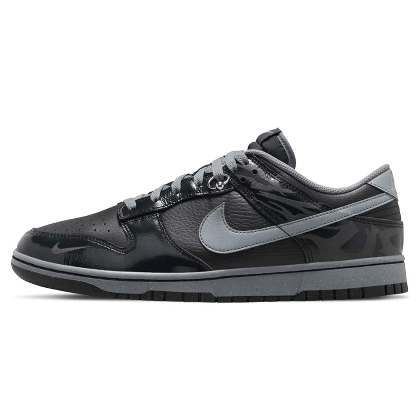 Nike Dunk Low 'Berlin' - Kick Game