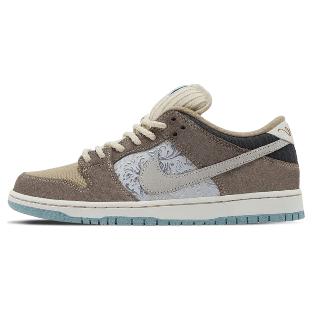 Nike dunk bred 11 shop