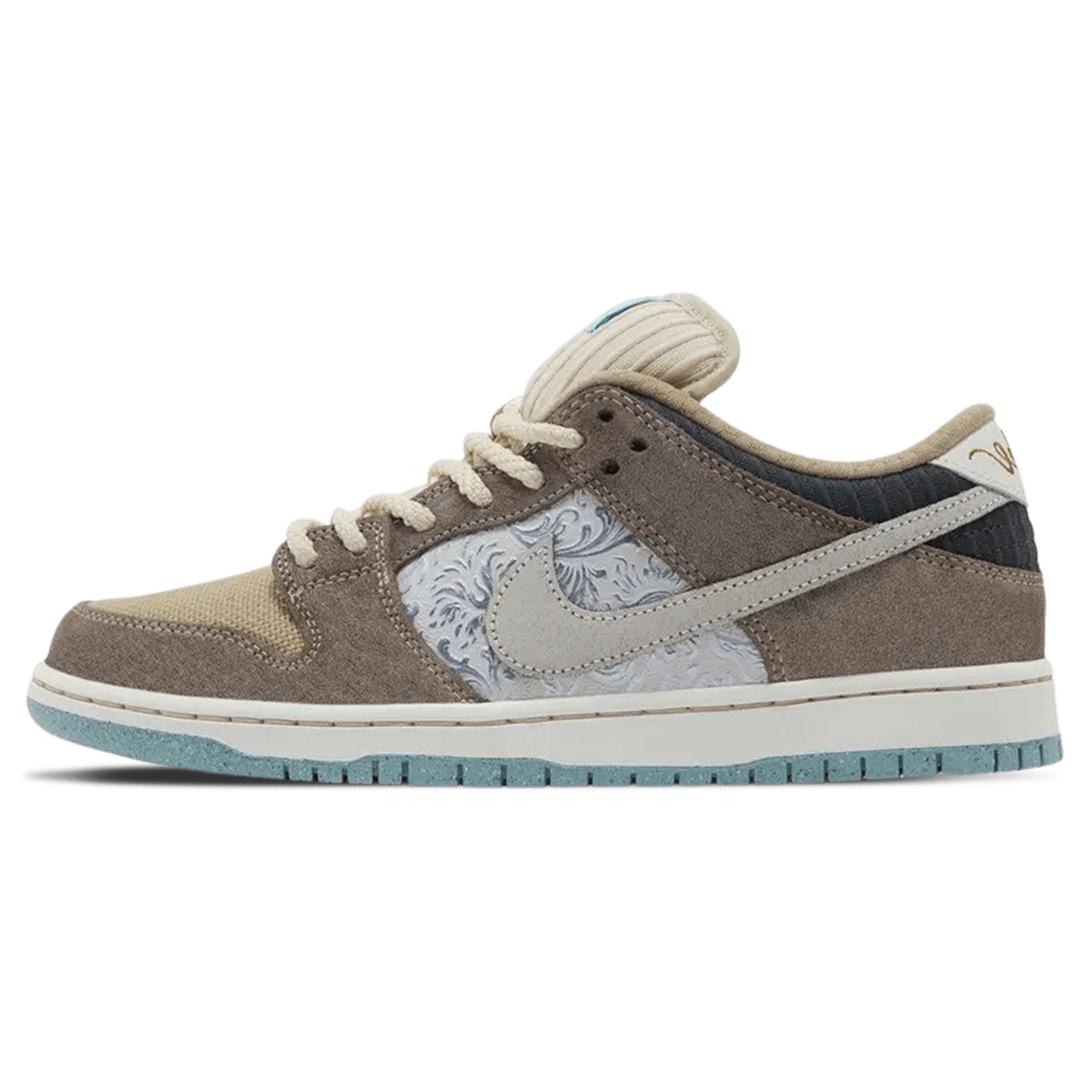 Nike Dunk SB Low 'Big Money Savings' - Kick Game