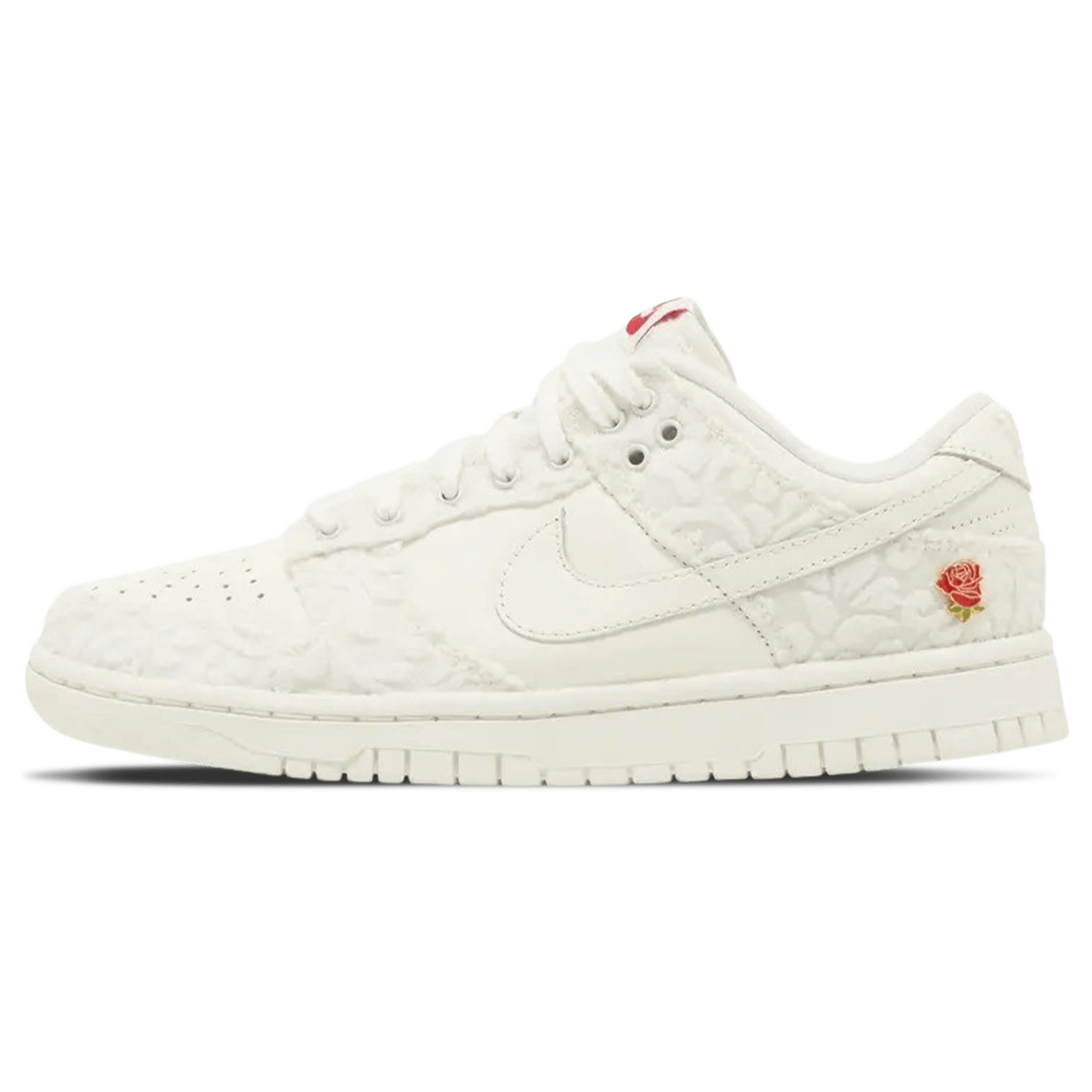 Nike Dunk Low Wmns 'Give Her Flowers' - Kick Game