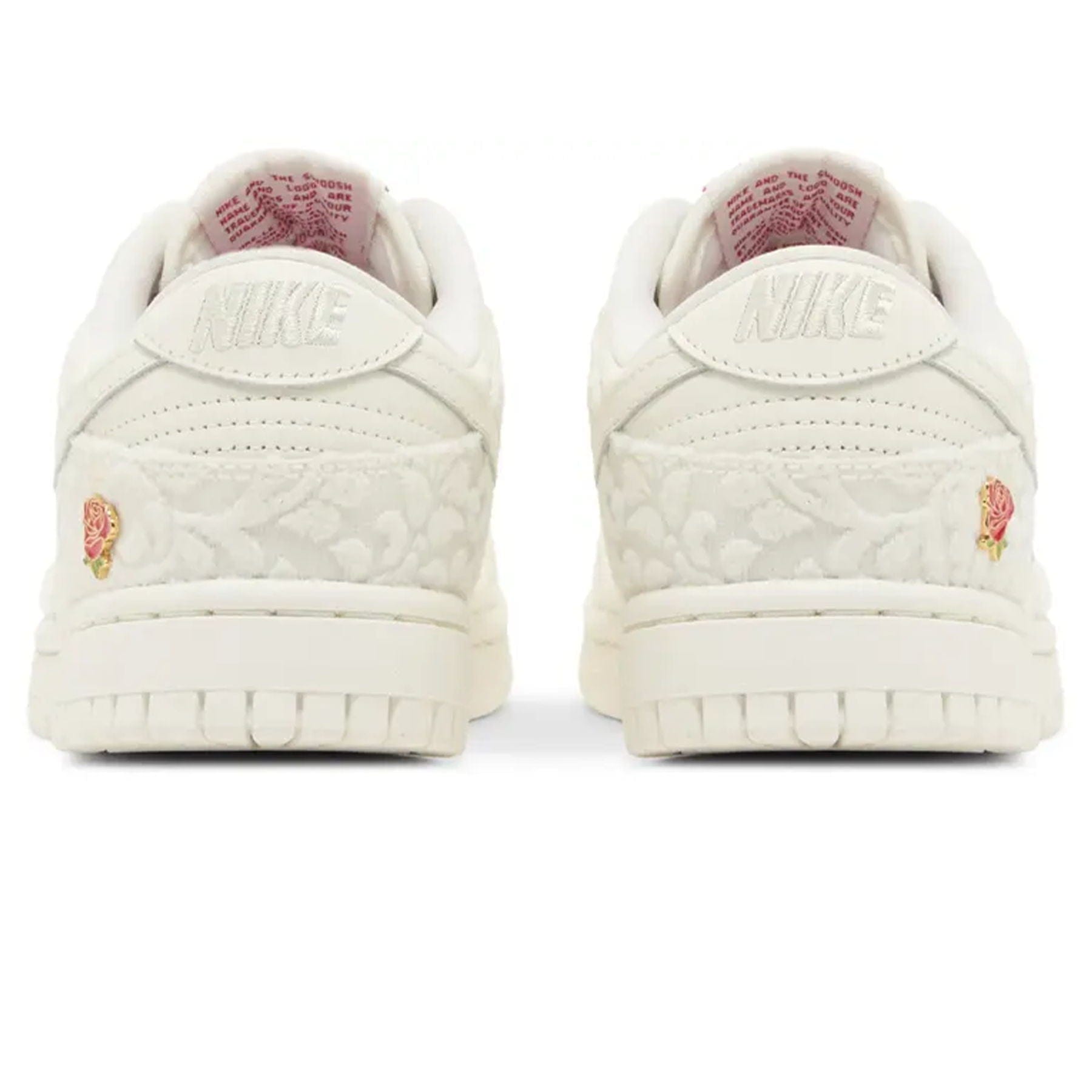 Nike Dunk Low Wmns 'Give Her Flowers' - Kick Game