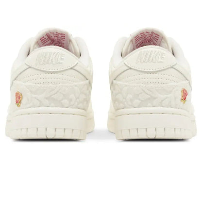 Nike Dunk Low Wmns 'Give Her Flowers' - Kick Game