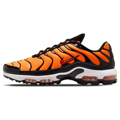 Nike Air Max Plus Golf 'Sunset' - Kick Game