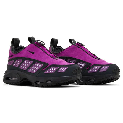 Nike Wmns Air Sunder Max GORE-TEX 'Bold Berry' - Kick Game