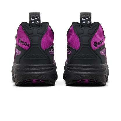 Nike Wmns Air Sunder Max GORE-TEX 'Bold Berry' - Kick Game