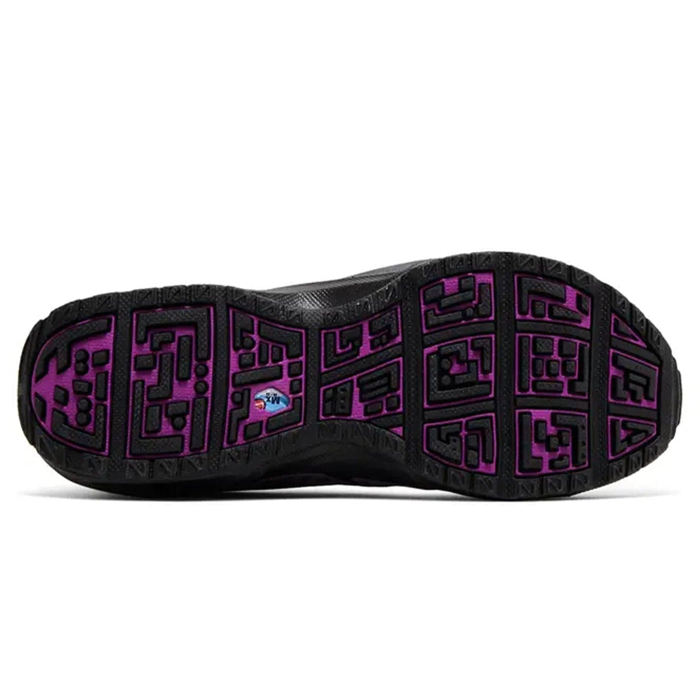 Nike Wmns Air Sunder Max GORE-TEX 'Bold Berry' - Kick Game