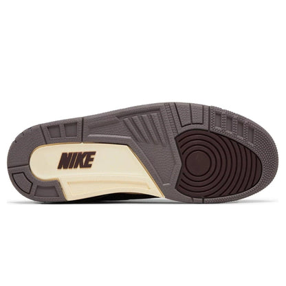 A Ma Maniére x Air Jordan 3 Retro Wmns 'While You Were Sleeping' - Kick Game