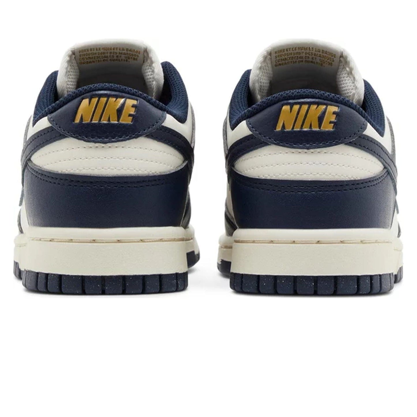 Nike Dunk Low Wmns Next Nature 'Olympic' - Kick Game