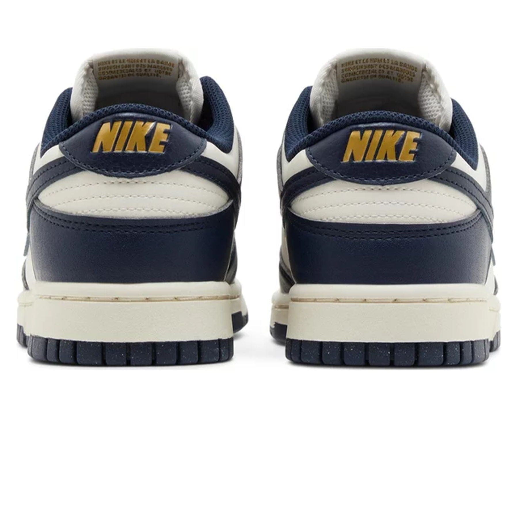 Nike Dunk Low Wmns Next Nature 'Olympic' - Kick Game