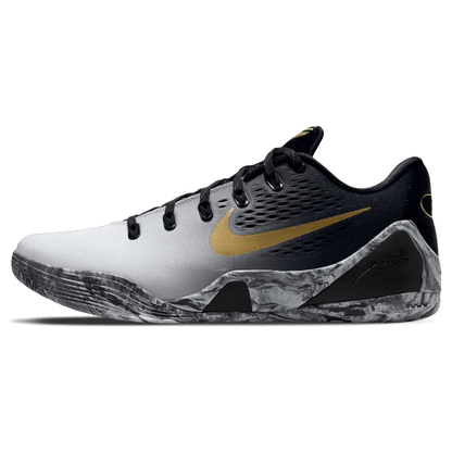 Nike Kobe 9 EM Protro 'Mambacita' - Kick Game