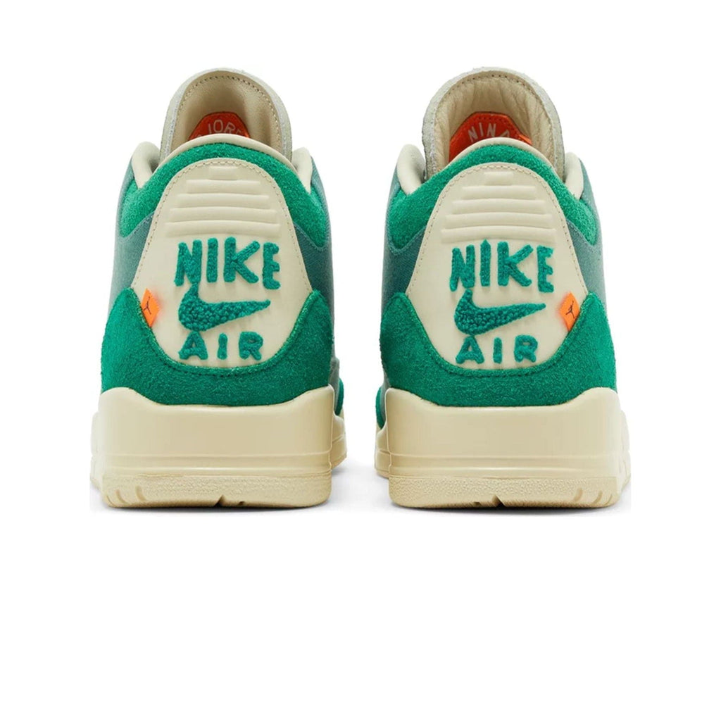 Nina Chanel Abney x Air Jordan 3 Wmns Retro SP 