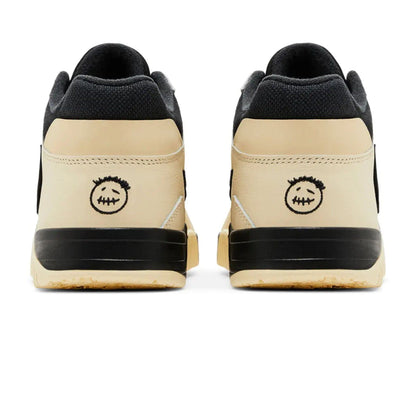 Travis Scott x Jordan Jumpman Jack TR 'Bright Cactus' - Kick Game