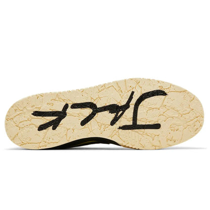 Travis Scott x Jordan Jumpman Jack TR 'Bright Cactus' - Kick Game