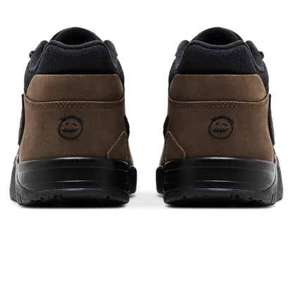 Travis Scott x Jordan Jumpman Jack TR 'Dark Mocha' - Kick Game