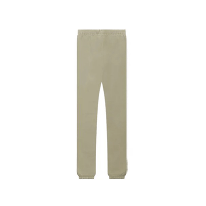 Fear of God Essentials Kids Sweatpant 'Pistachio' - Kick Game